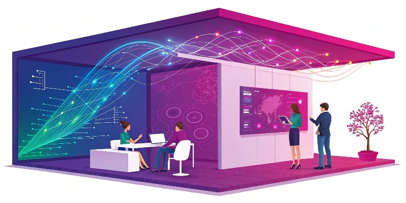 Preview image for AI Integration Roadmap for Small Businesses