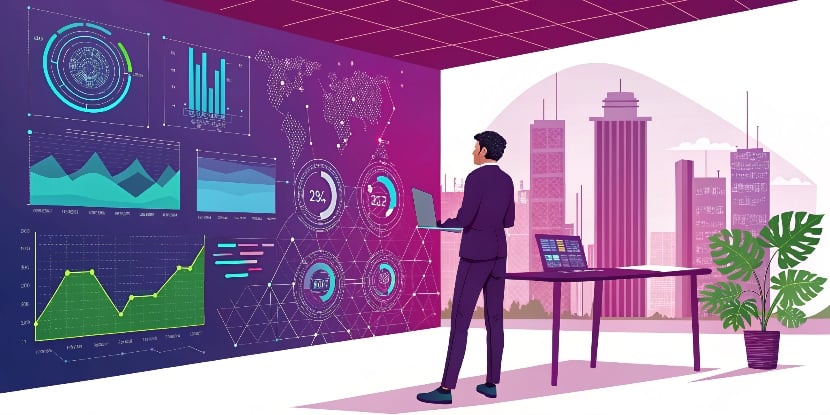 Preview image for The Future of Consulting: How Independent Consultants Can Revolutionize Business in 2025