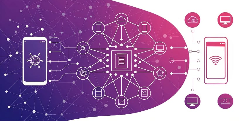 Preview image for Introduction to Micro LLMs: The Future of Efficient AI