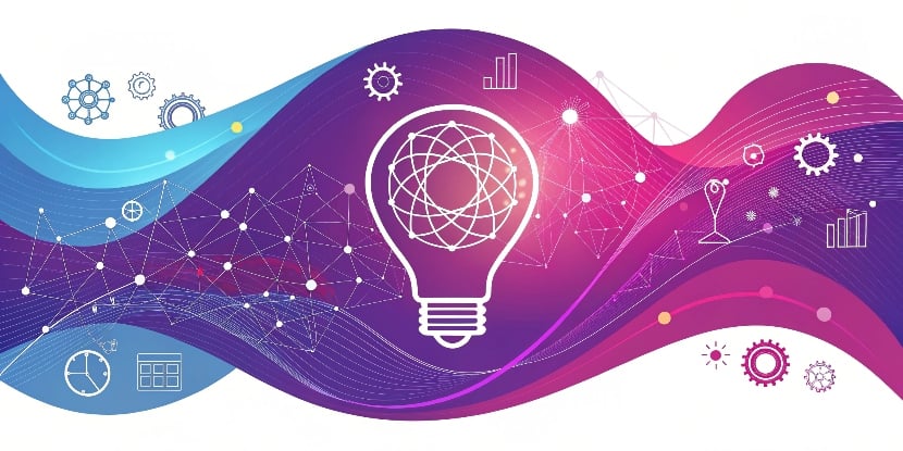 Preview image for Transforming Creativity: My Top AI Tools of Q1 2025