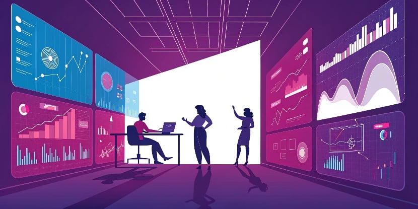 Preview image for Transforming Product Management with AI: Best Practices, Pitfalls, and an AI Implementation Roadmap