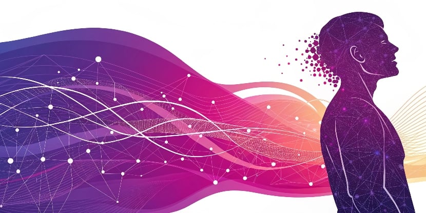 Preview image for User-Centric AI: Why Putting Users First Isn't Optional